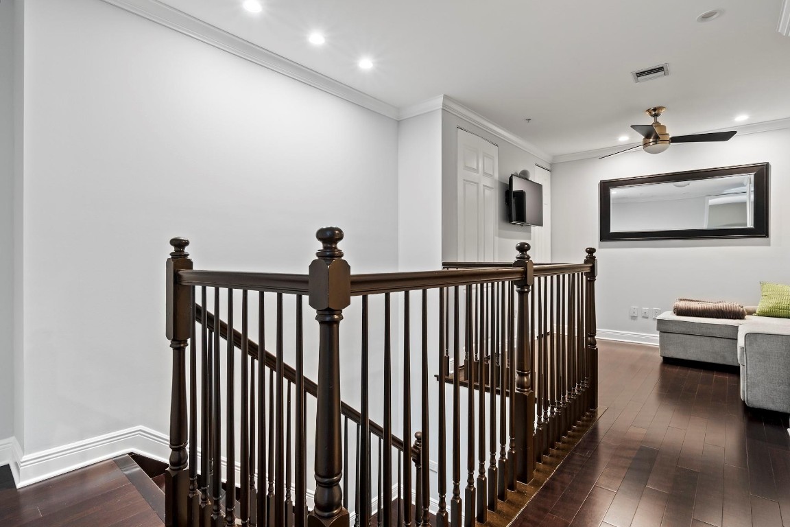 2625 NE 14th Ave 101