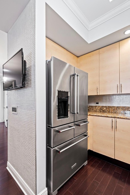 2625 NE 14th Ave 101