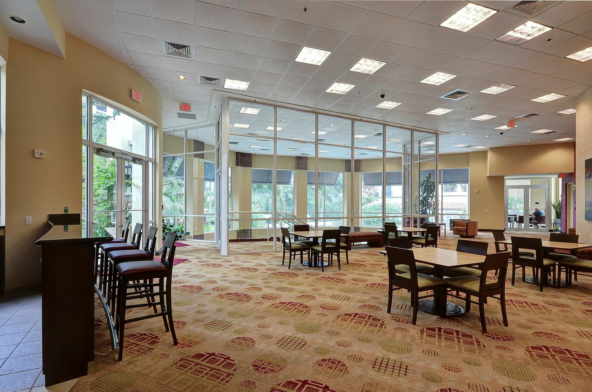 2625 NE 14th Ave 101