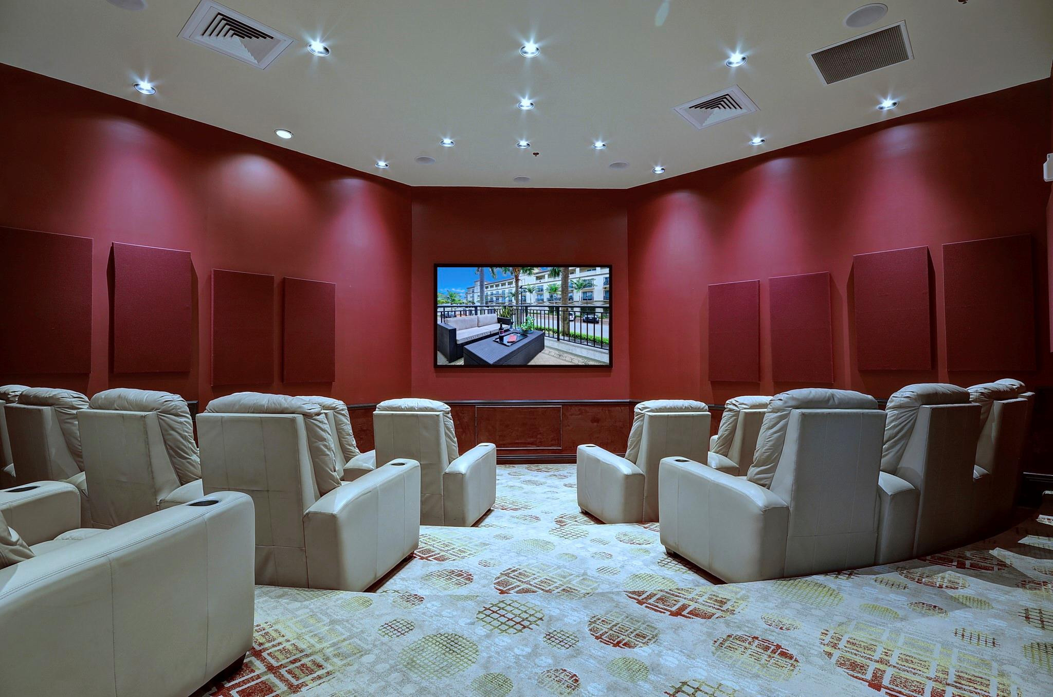 2625 NE 14th Ave 101