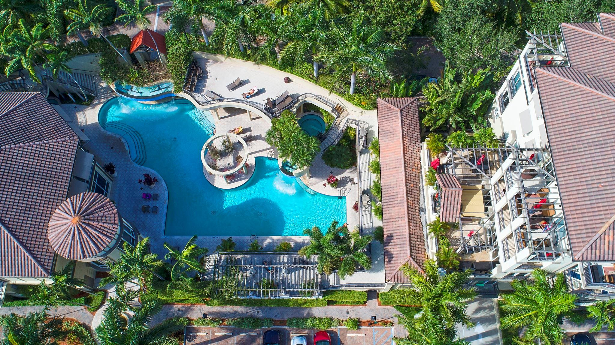 2625 NE 14th Ave 101