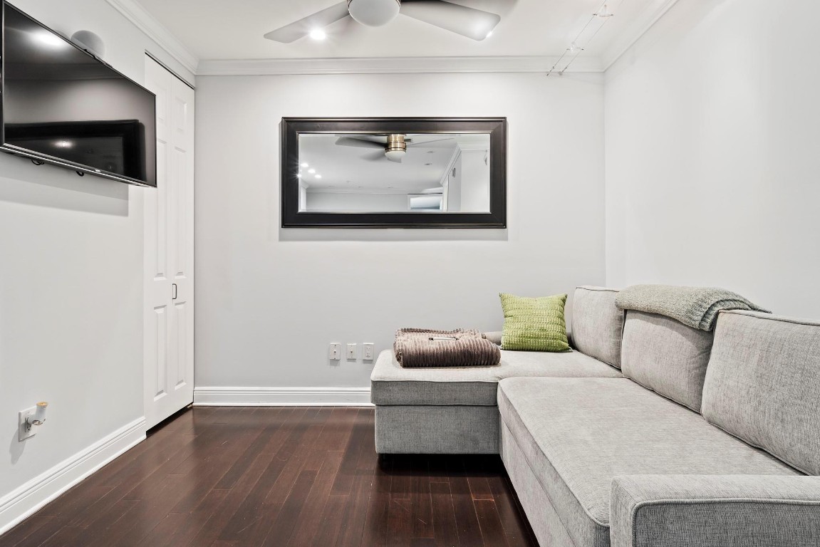 2625 NE 14th Ave 101