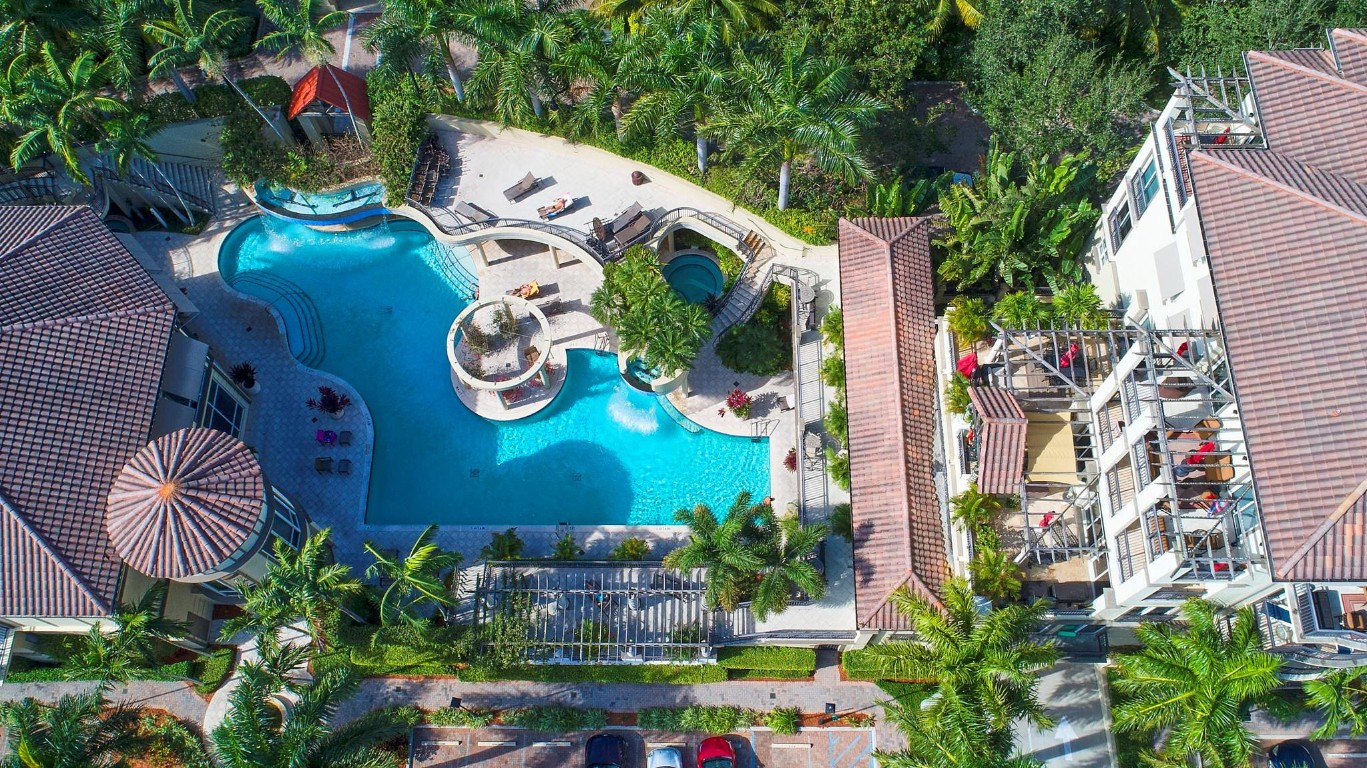 2625 NE 14th Ave 101