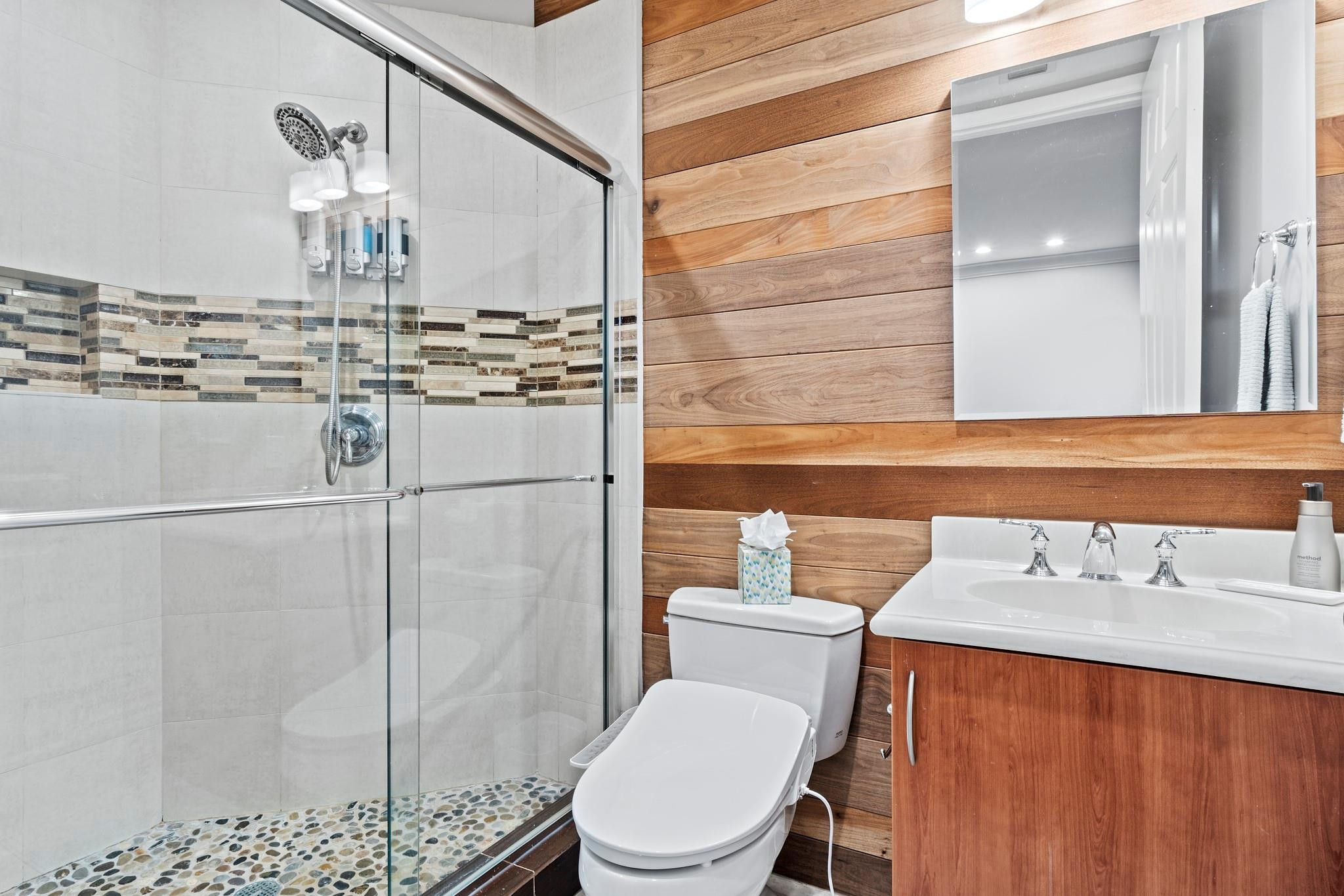 2625 NE 14th Ave 101