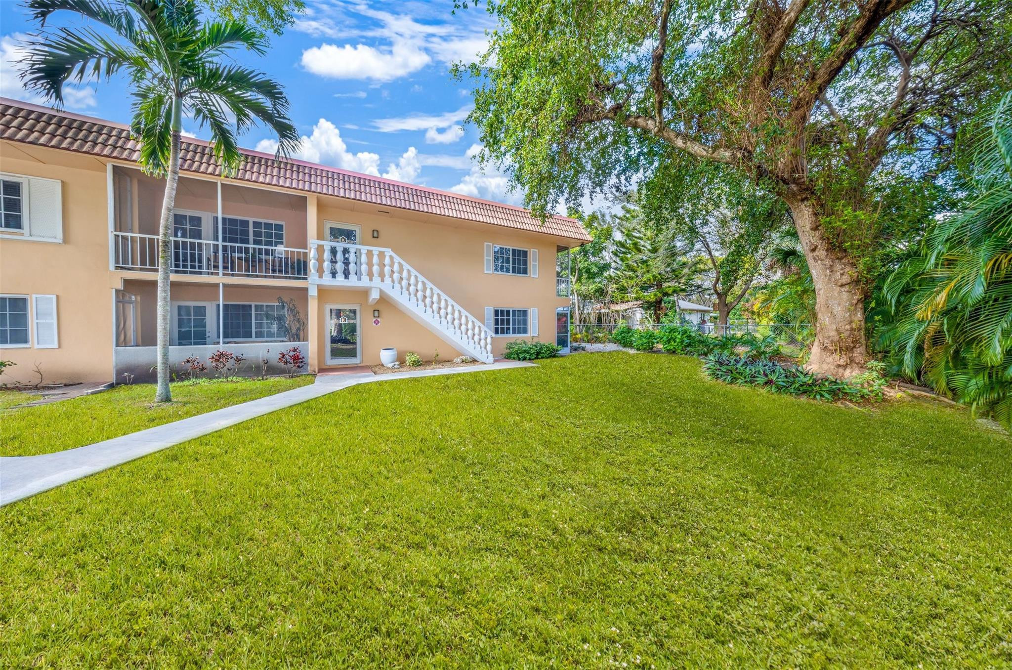 351 NE 19th Place 110K, Wilton Manors Unit: 110K