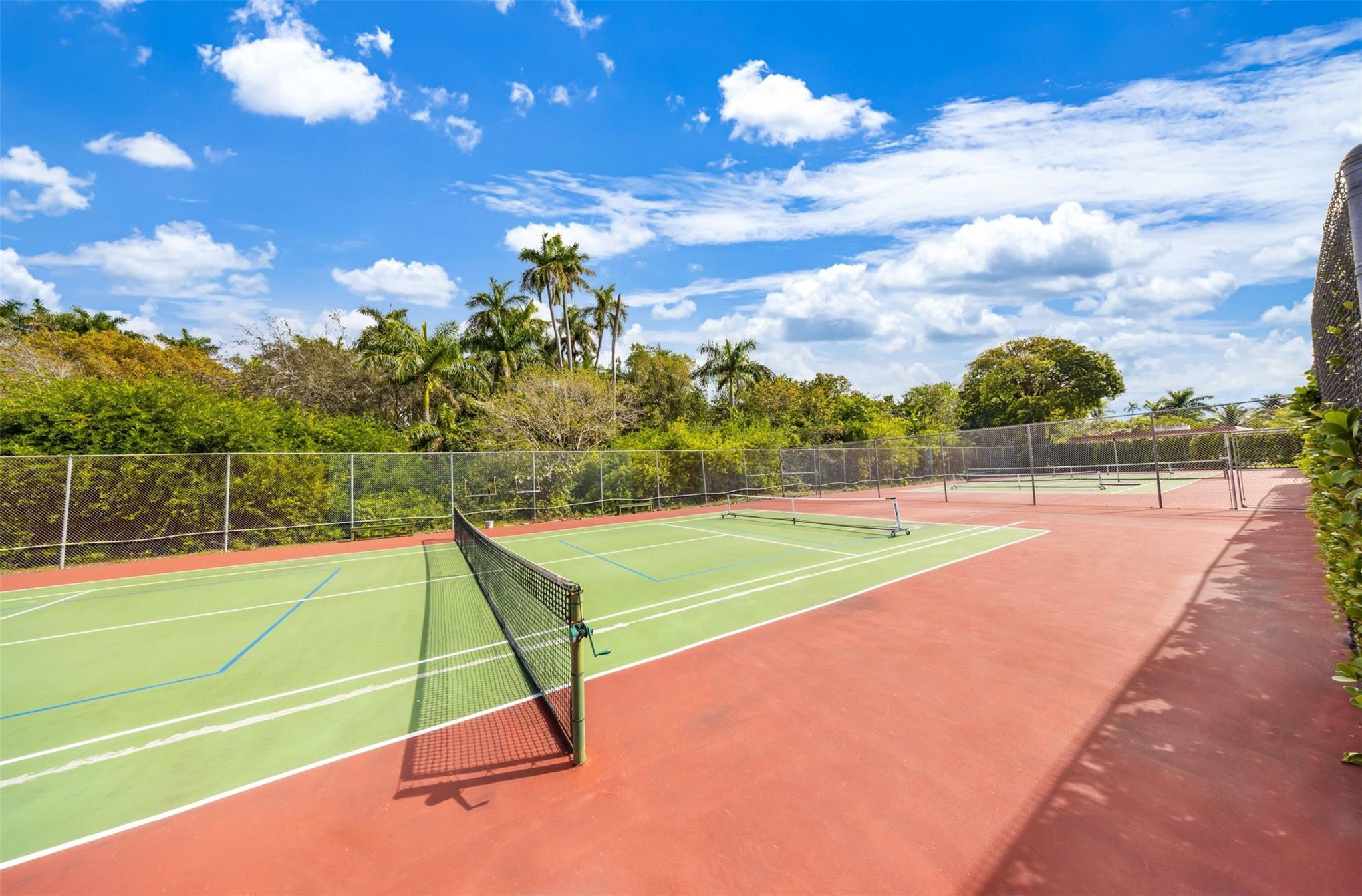 351 NE 19th Place 110K, Wilton Manors Unit: 110K