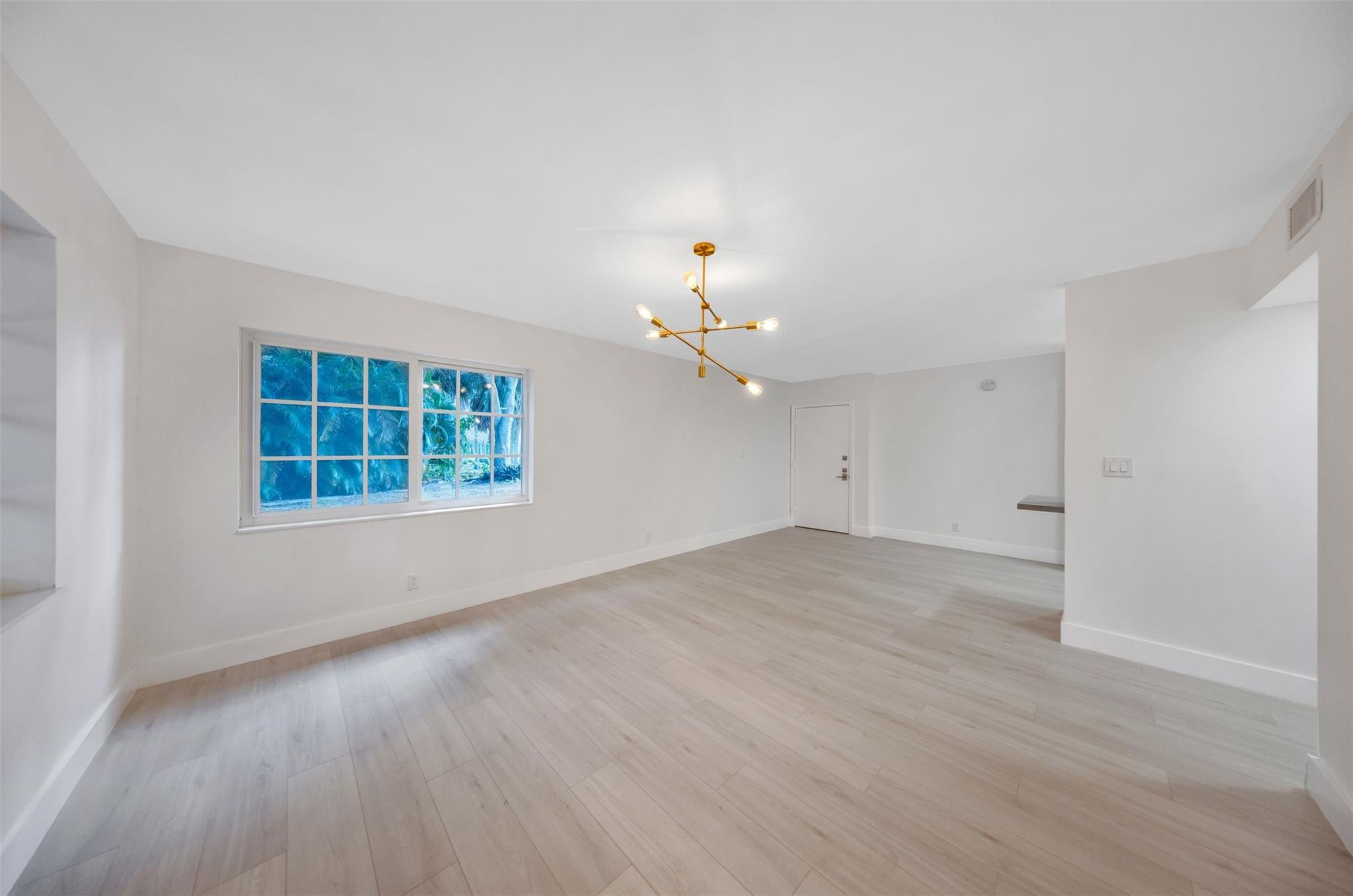 351 NE 19th Place 110K, Wilton Manors Unit: 110K