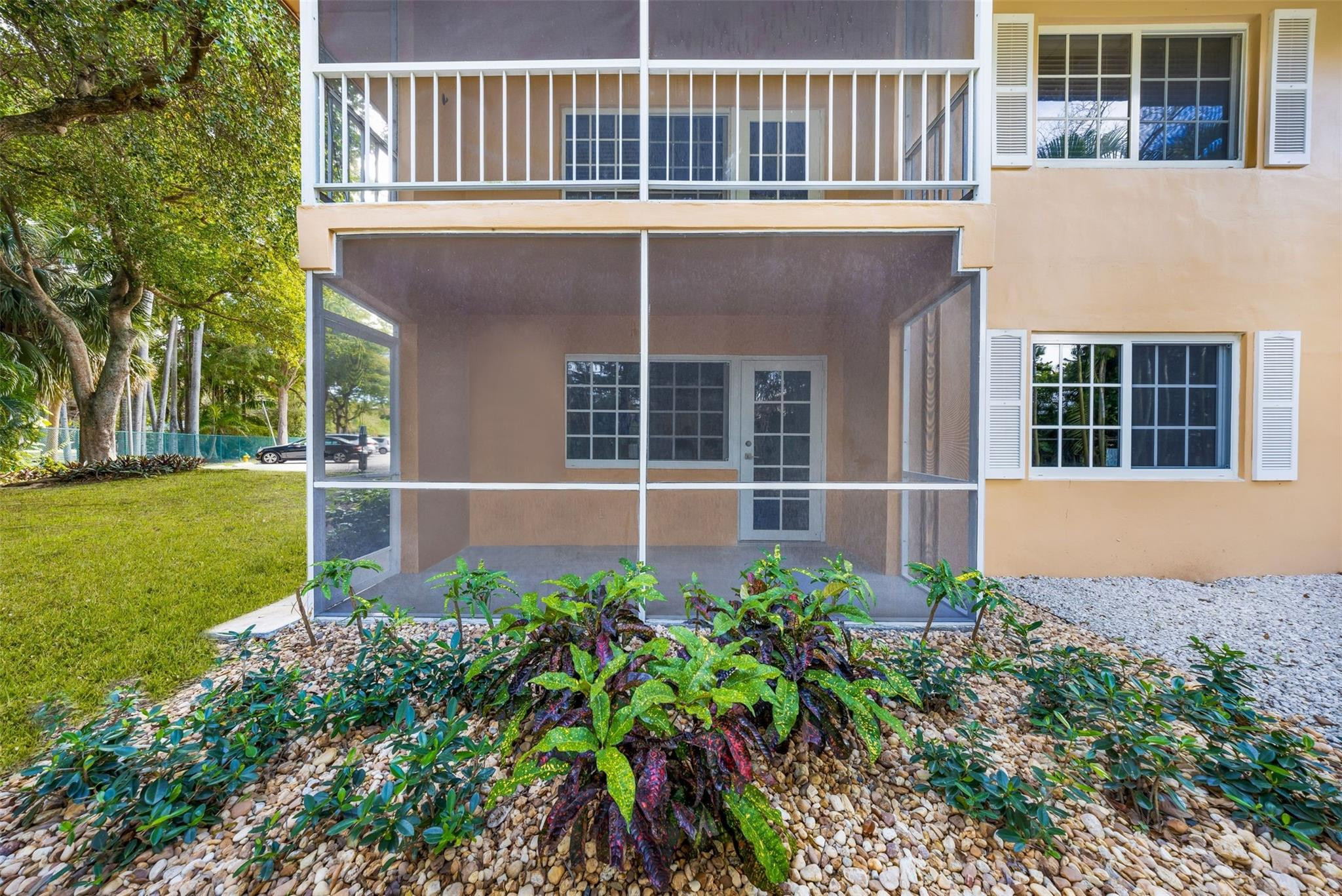 351 NE 19th Place 110K, Wilton Manors Unit: 110K