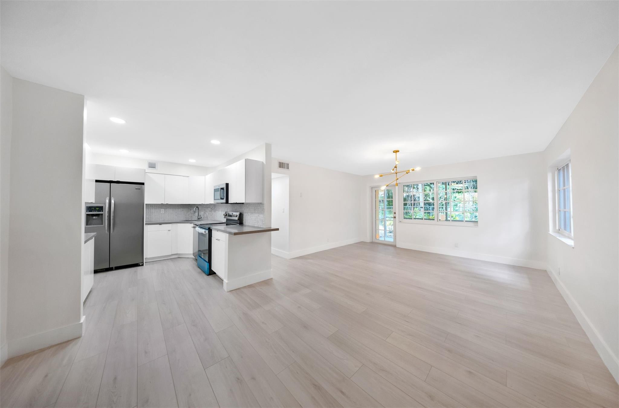 351 NE 19th Place 110K, Wilton Manors Unit: 110K