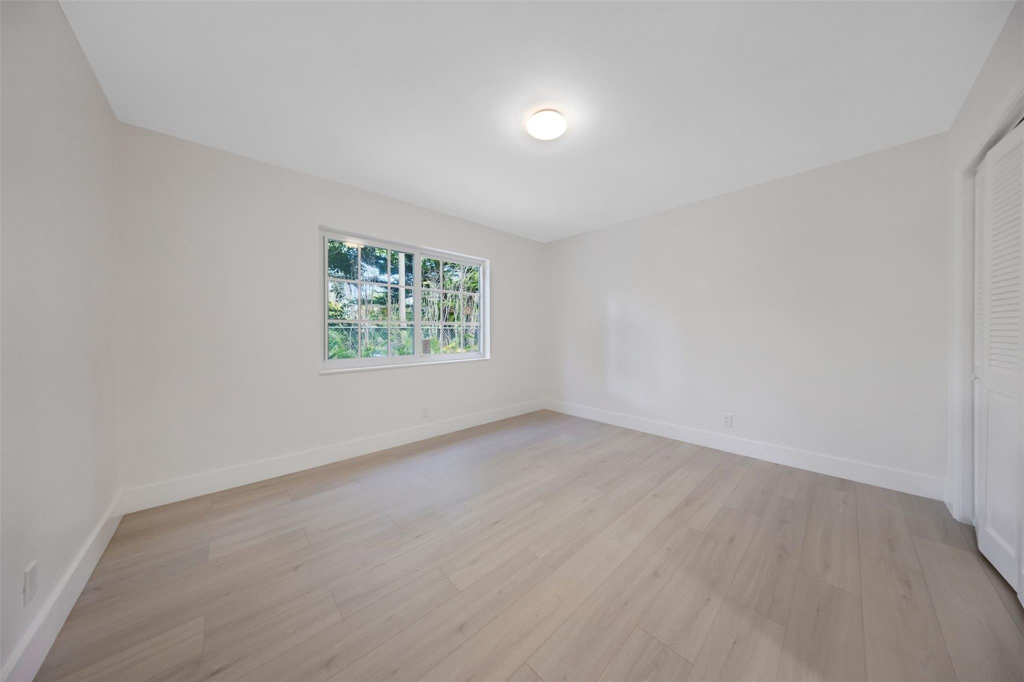 351 NE 19th Place 110K, Wilton Manors Unit: 110K