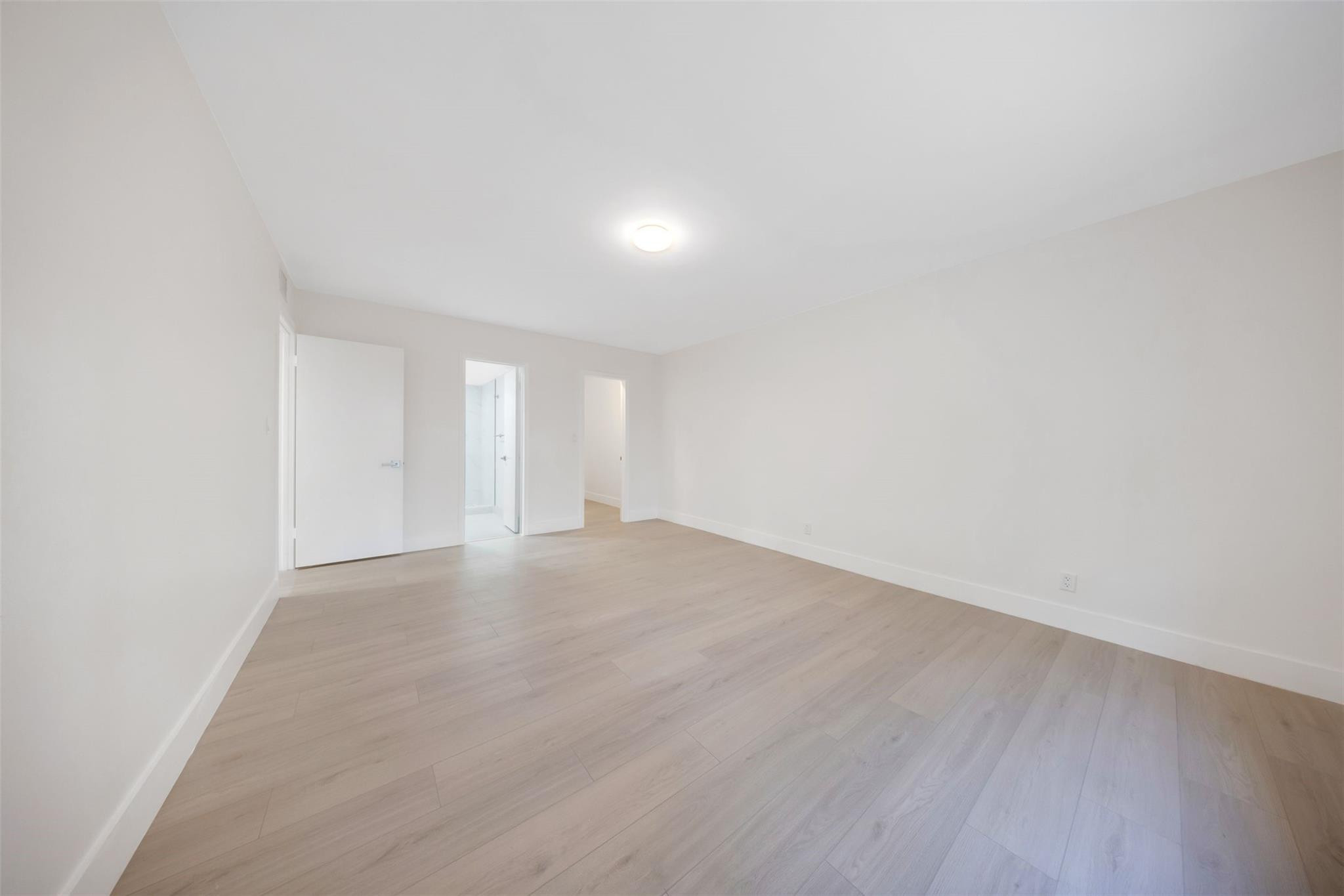 351 NE 19th Place 110K, Wilton Manors Unit: 110K