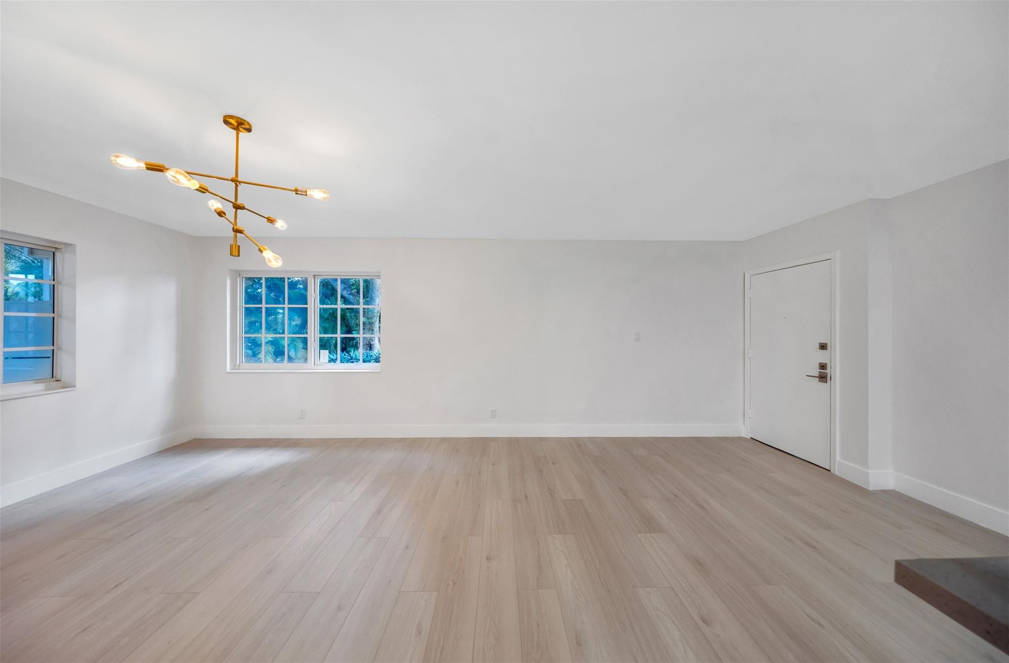 351 NE 19th Place 110K, Wilton Manors Unit: 110K