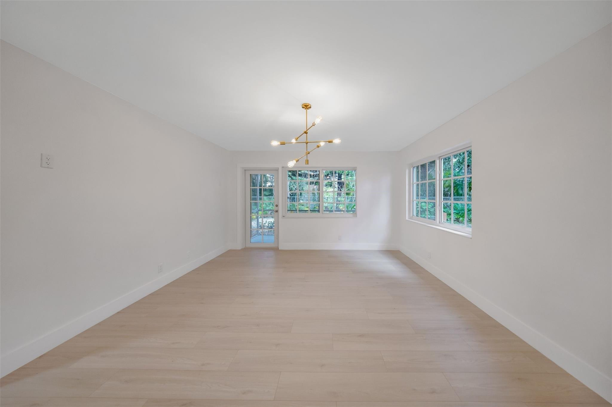 351 NE 19th Place 110K, Wilton Manors Unit: 110K