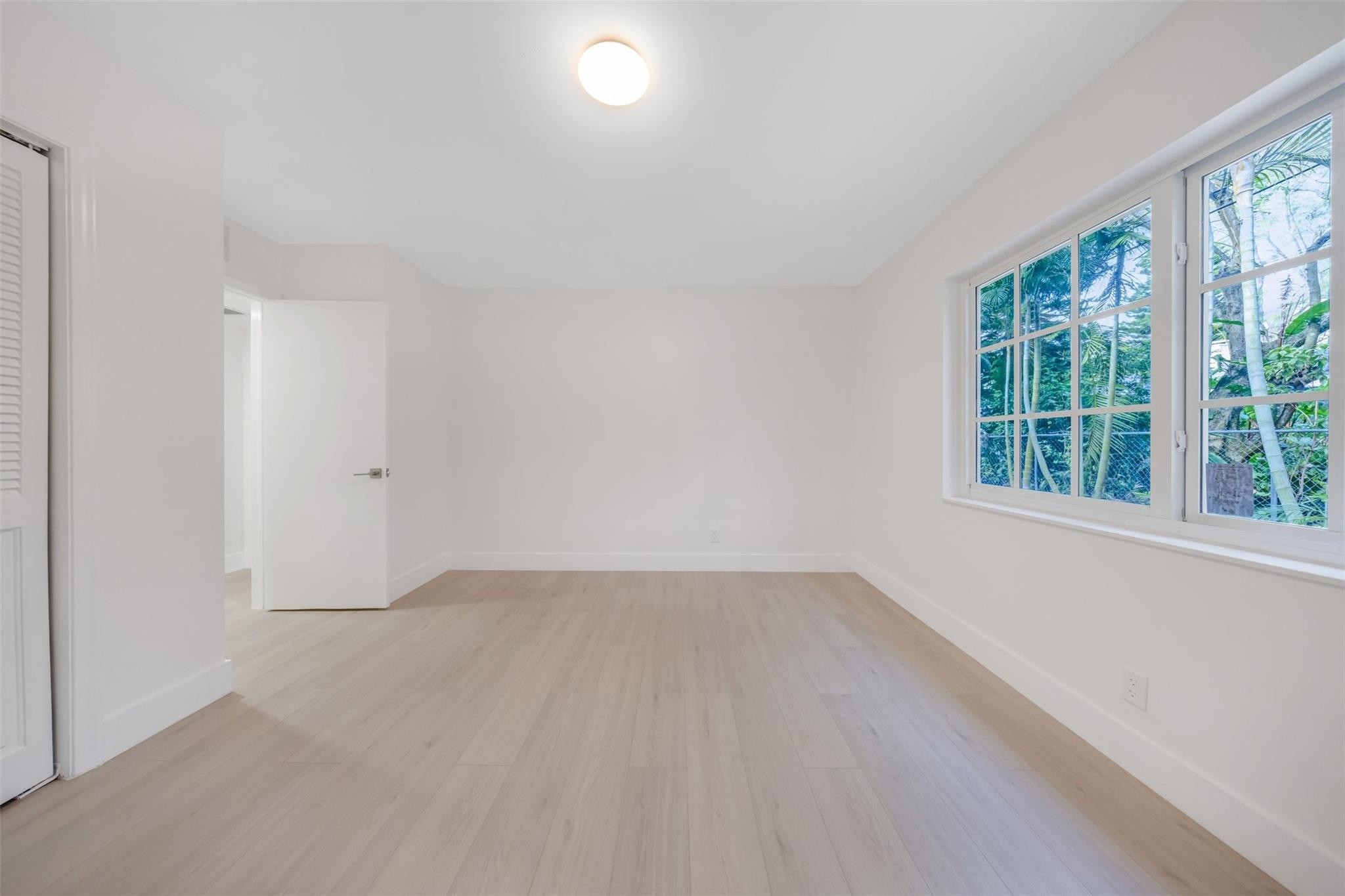 351 NE 19th Place 110K, Wilton Manors Unit: 110K