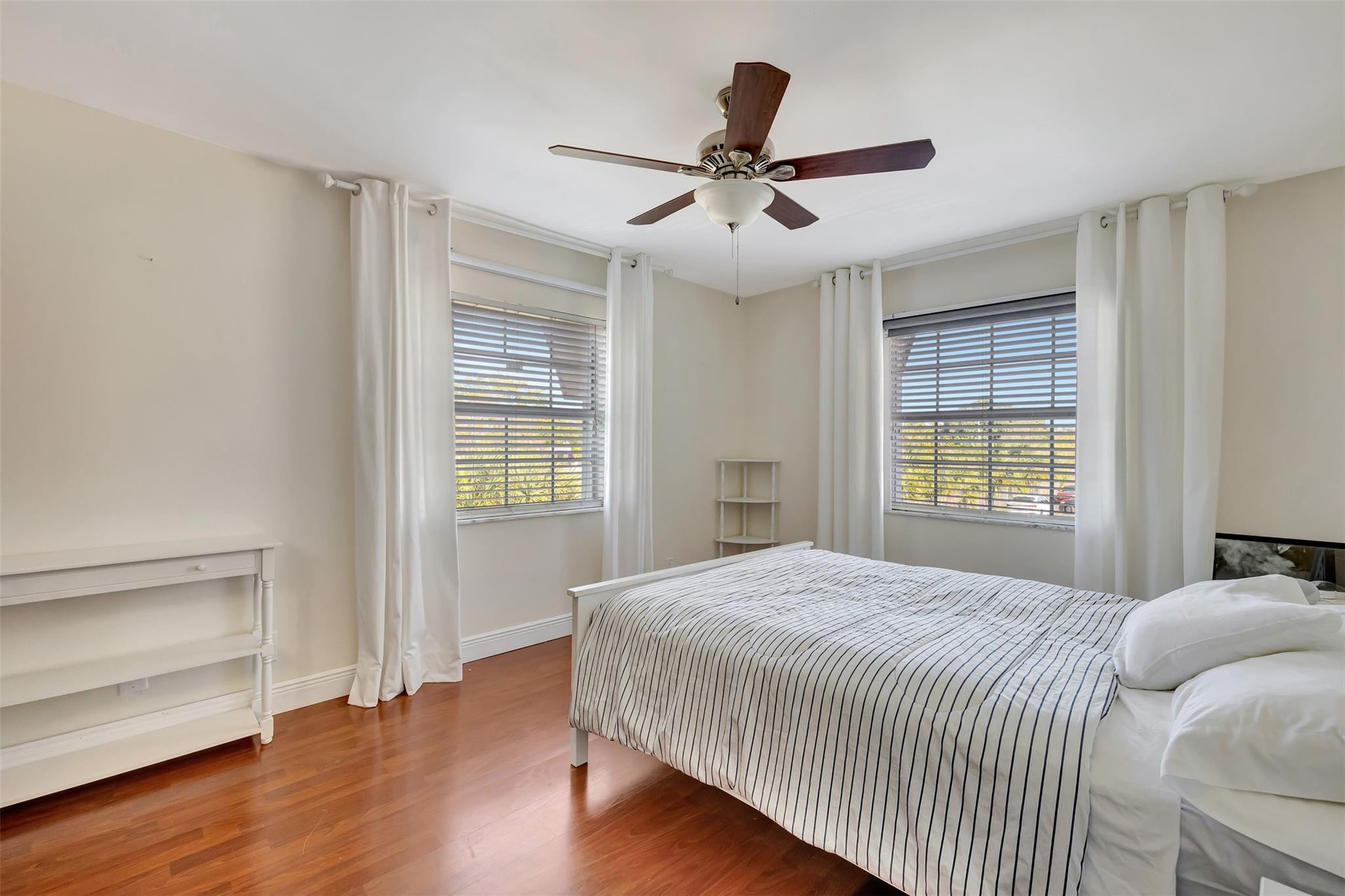 411 SE 8th Street 232, Deerfield Beach Unit: 232