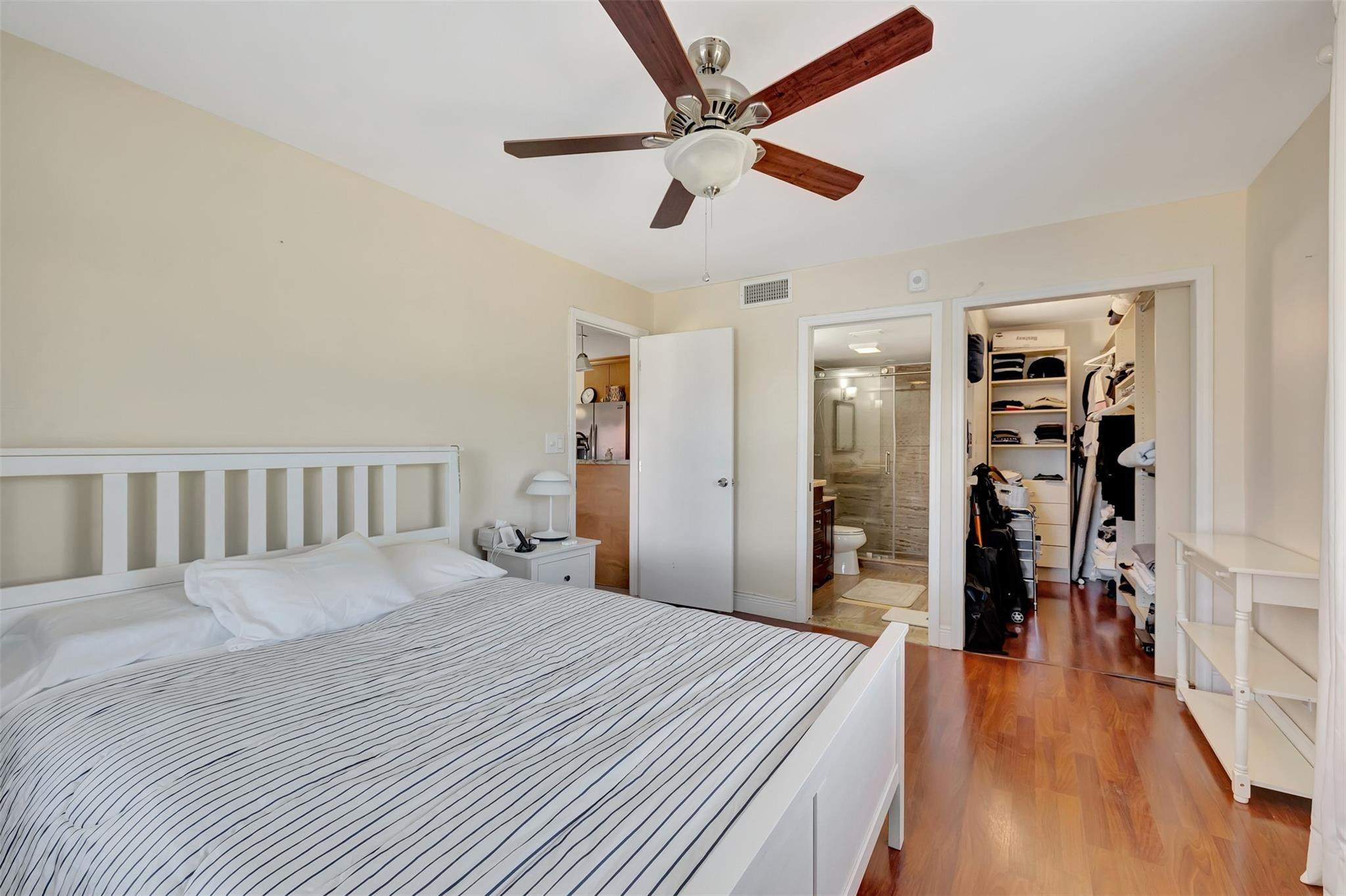 411 SE 8th Street 232, Deerfield Beach Unit: 232