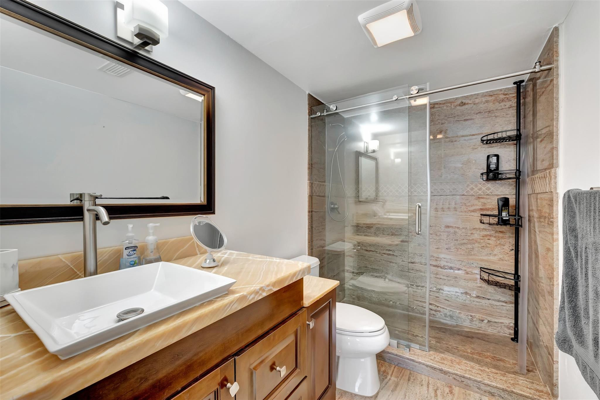 411 SE 8th Street 232, Deerfield Beach Unit: 232