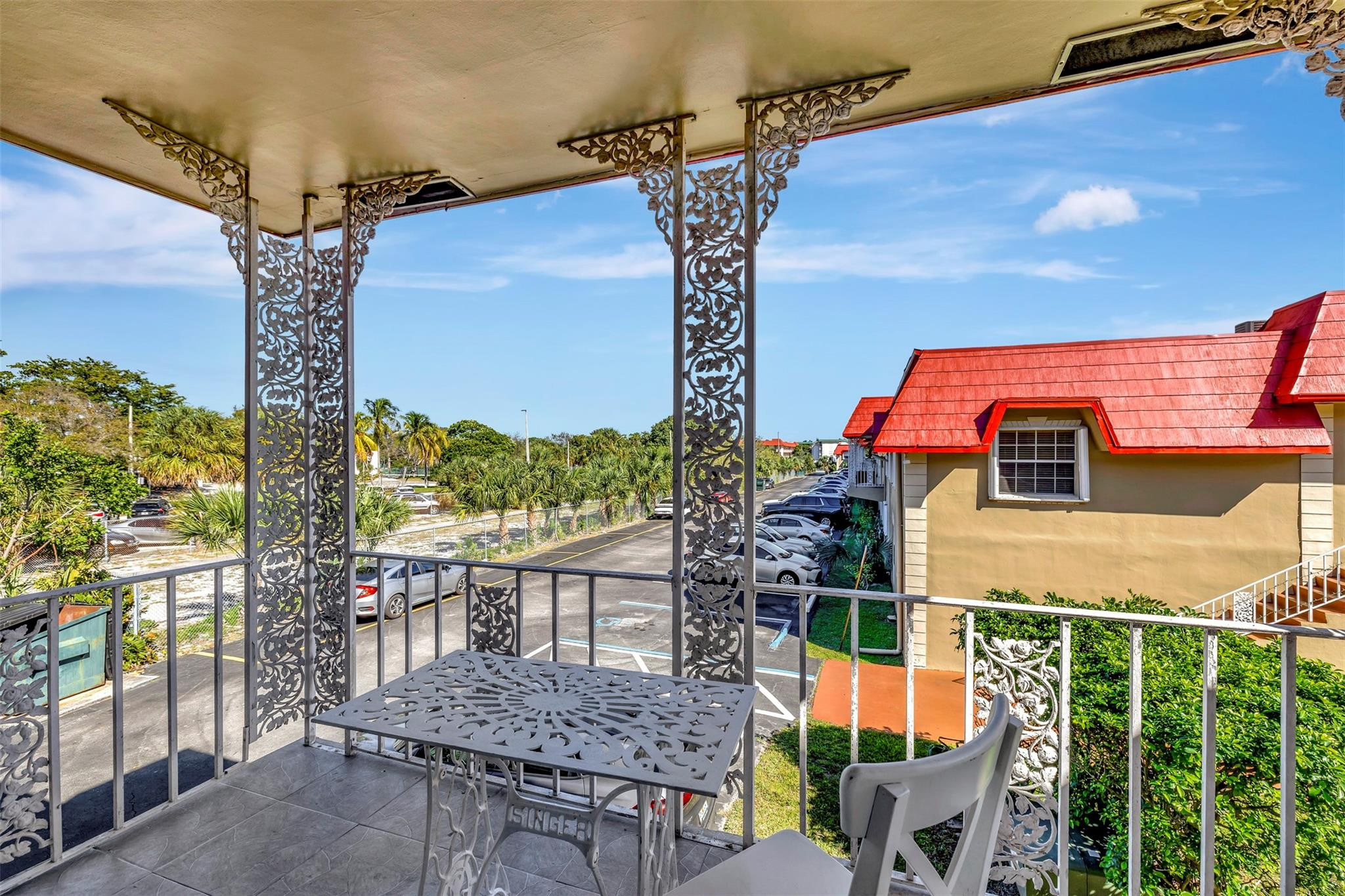 411 SE 8th Street 232, Deerfield Beach Unit: 232