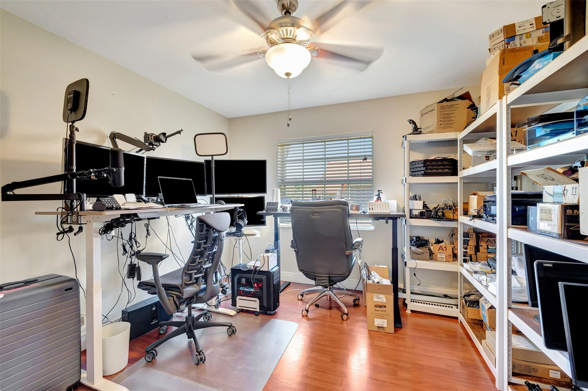 411 SE 8th Street 232, Deerfield Beach Unit: 232