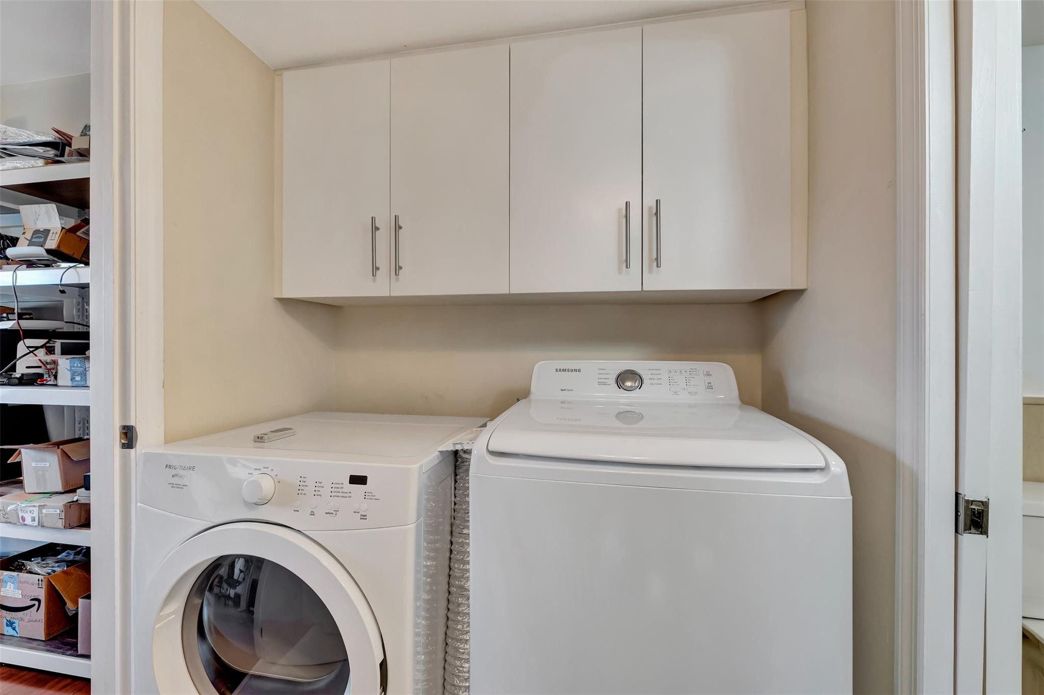 411 SE 8th Street 232, Deerfield Beach Unit: 232