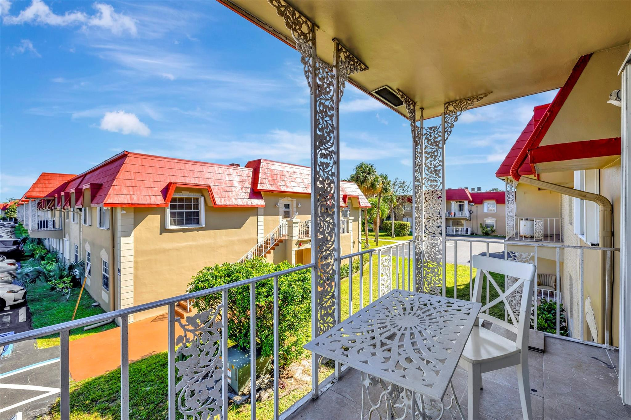 411 SE 8th Street 232, Deerfield Beach Unit: 232