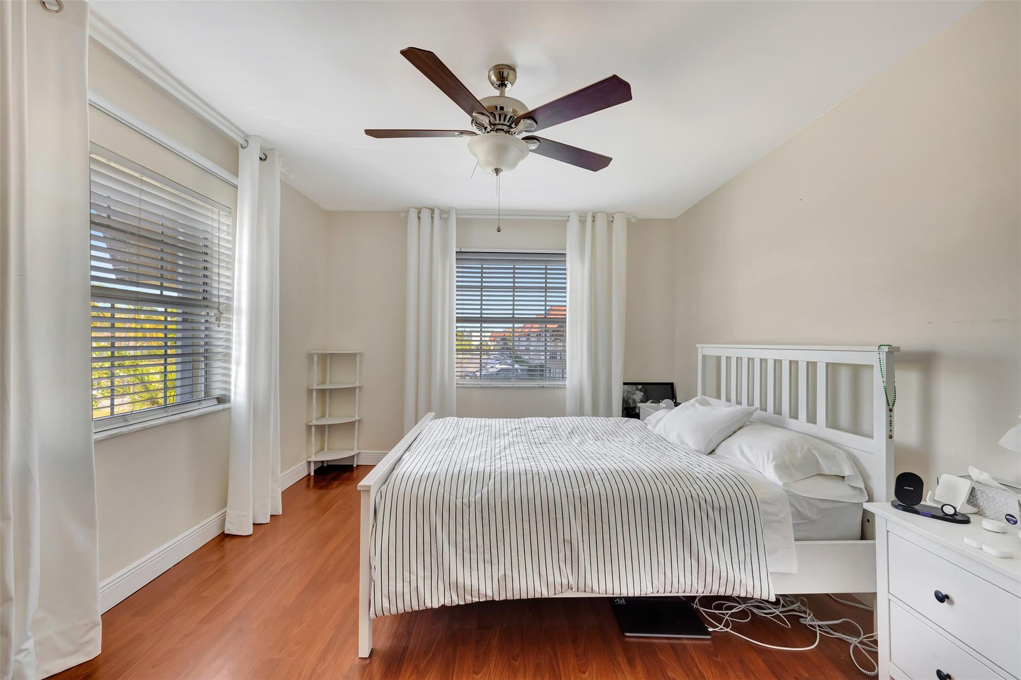 411 SE 8th Street 232, Deerfield Beach Unit: 232