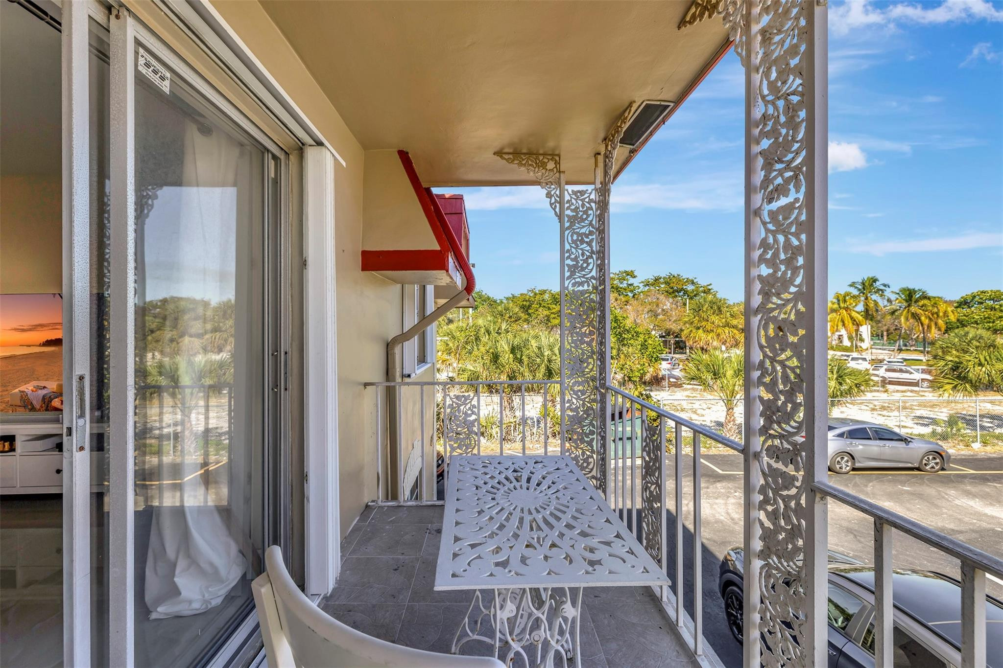 411 SE 8th Street 232, Deerfield Beach Unit: 232