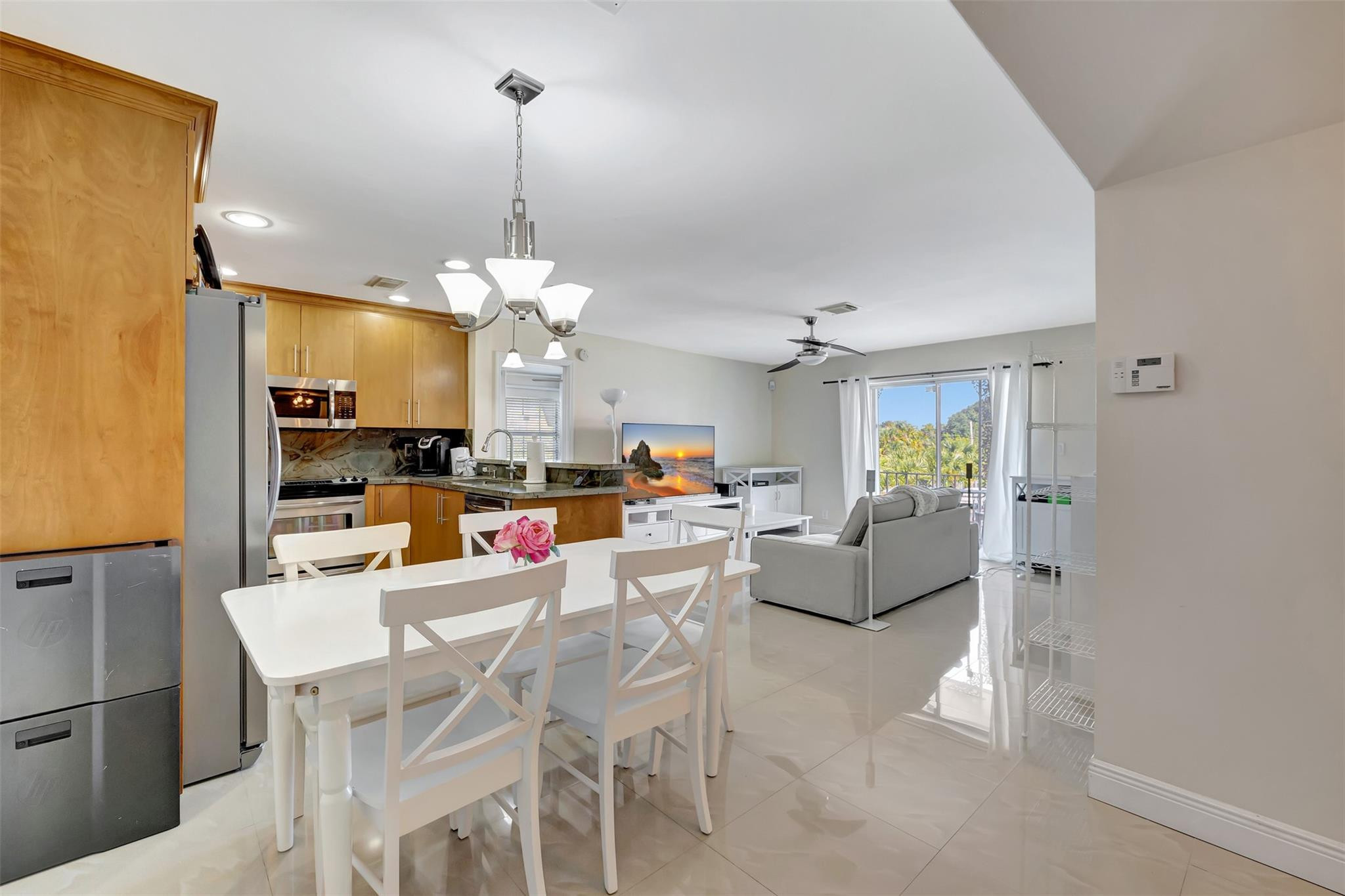 411 SE 8th Street 232, Deerfield Beach Unit: 232