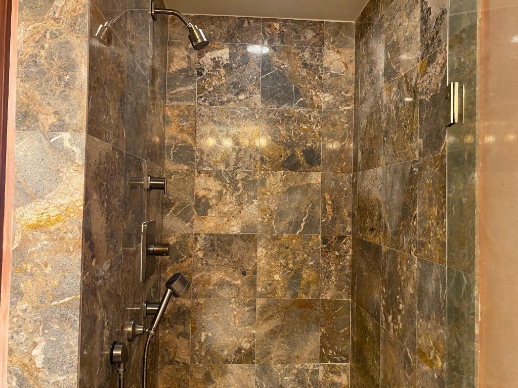 2401 N Ocean Blvd 502