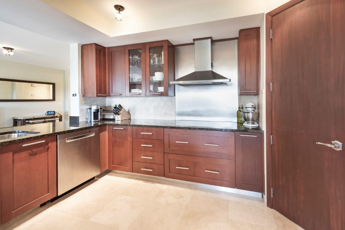 2401 N Ocean Blvd 502