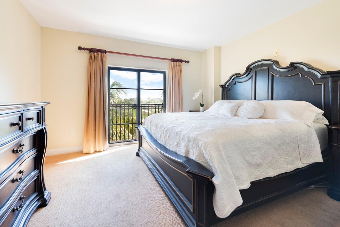 2401 N Ocean Blvd 502