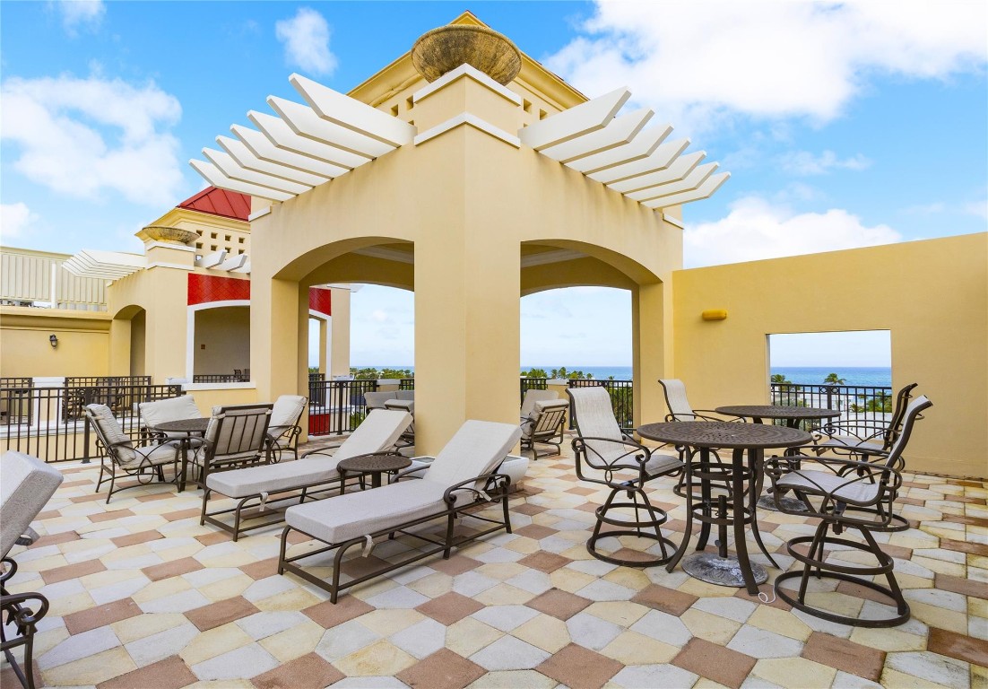 2401 N Ocean Blvd 502