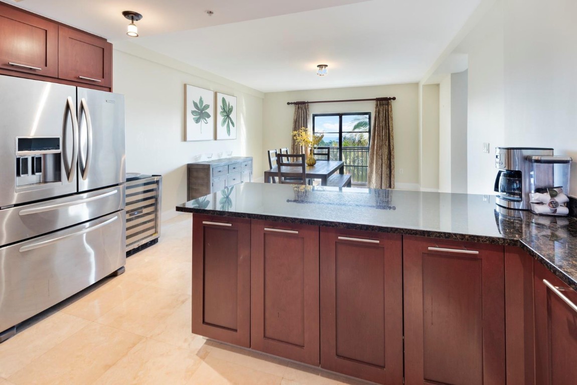 2401 N Ocean Blvd 502