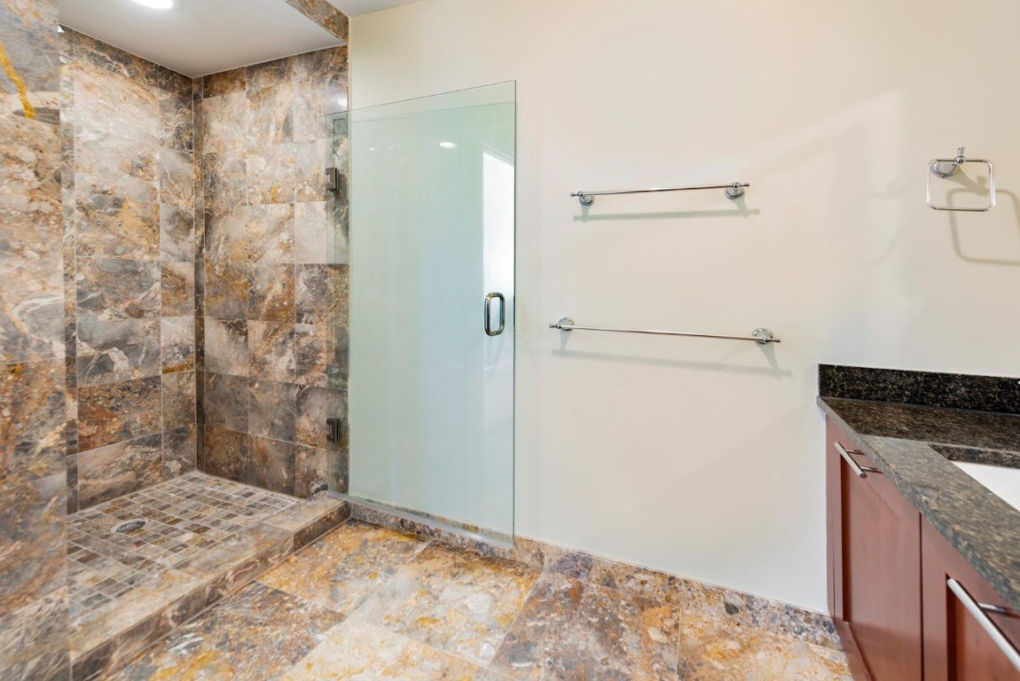 2401 N Ocean Blvd 502