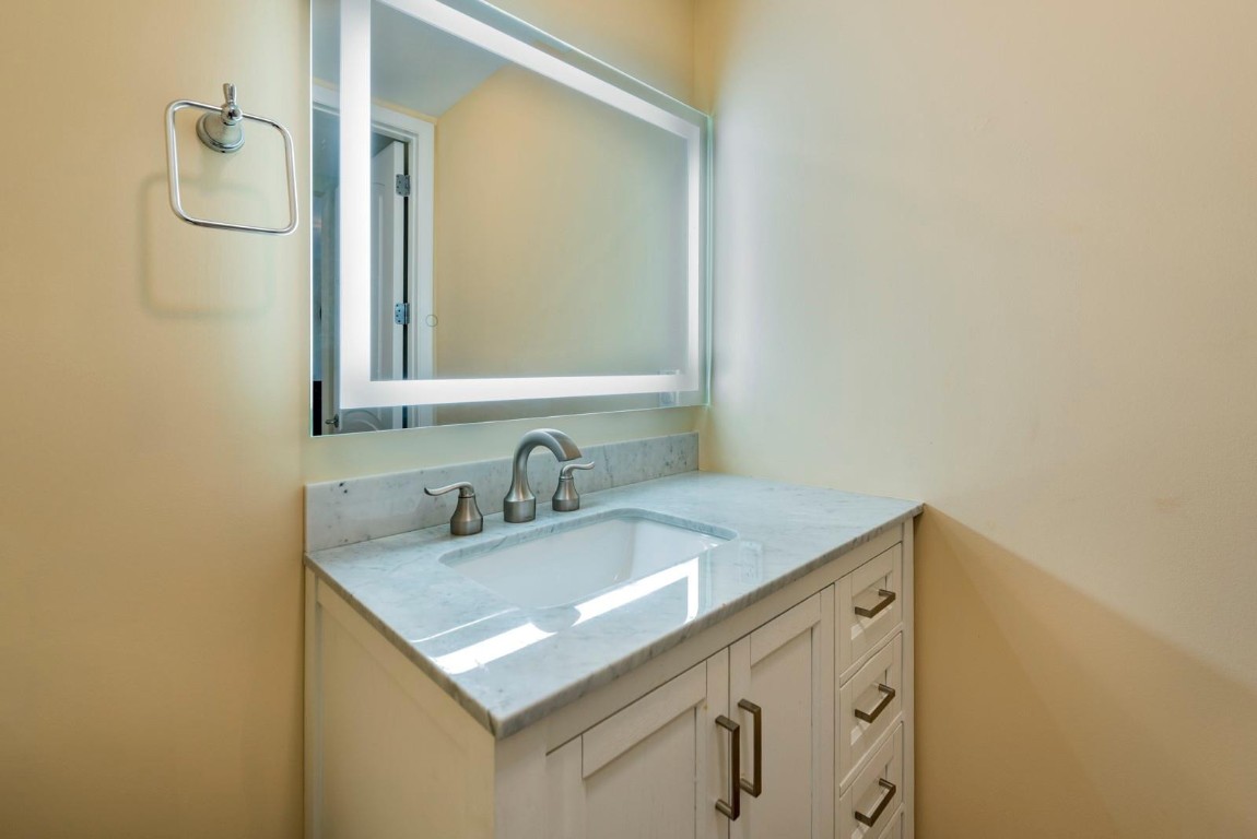 2401 N Ocean Blvd 502