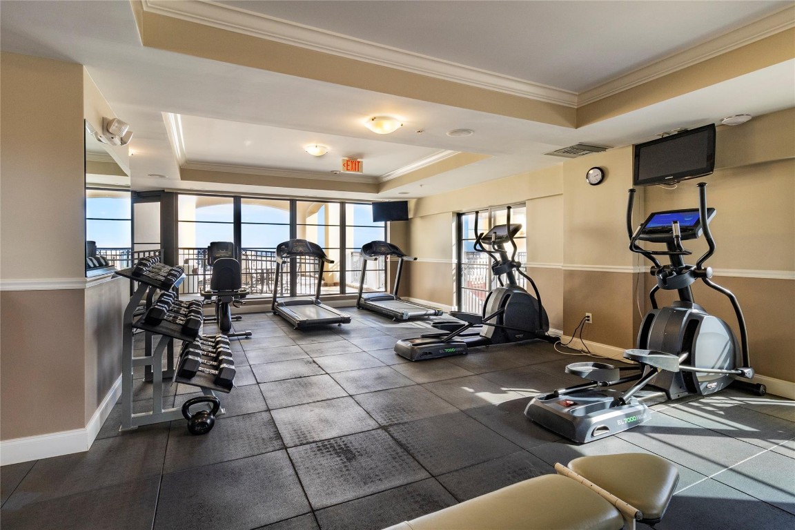 2401 N Ocean Blvd 502