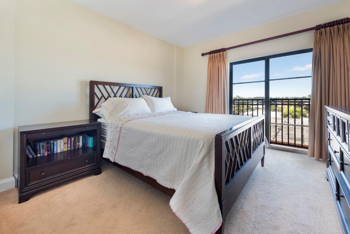 2401 N Ocean Blvd 502