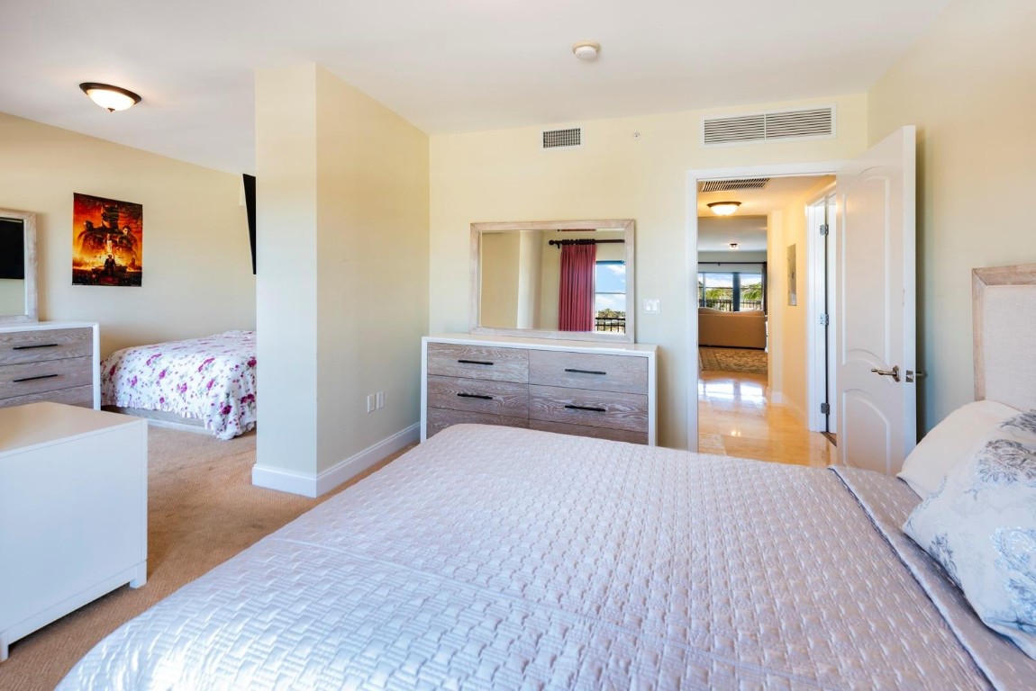 2401 N Ocean Blvd 502