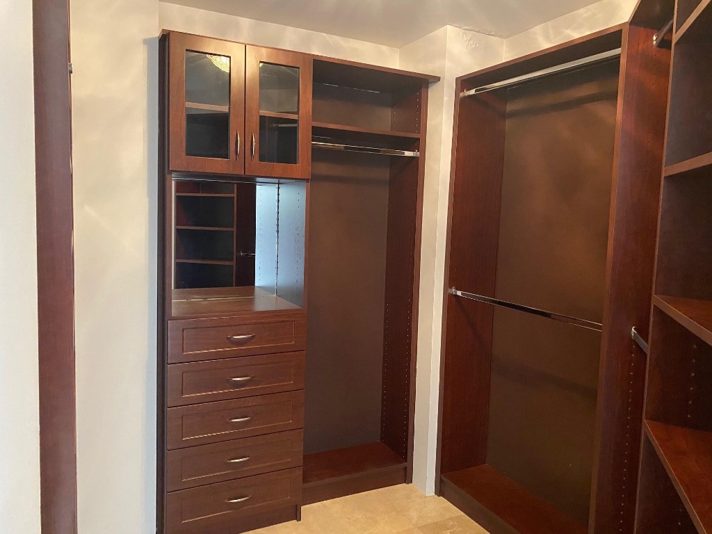 2401 N Ocean Blvd 502