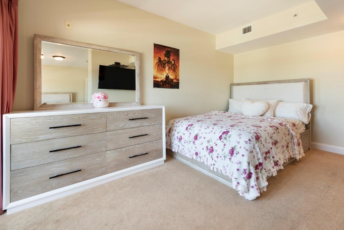 2401 N Ocean Blvd 502