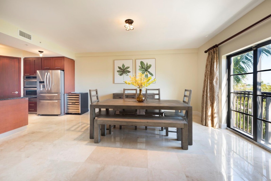 2401 N Ocean Blvd 502