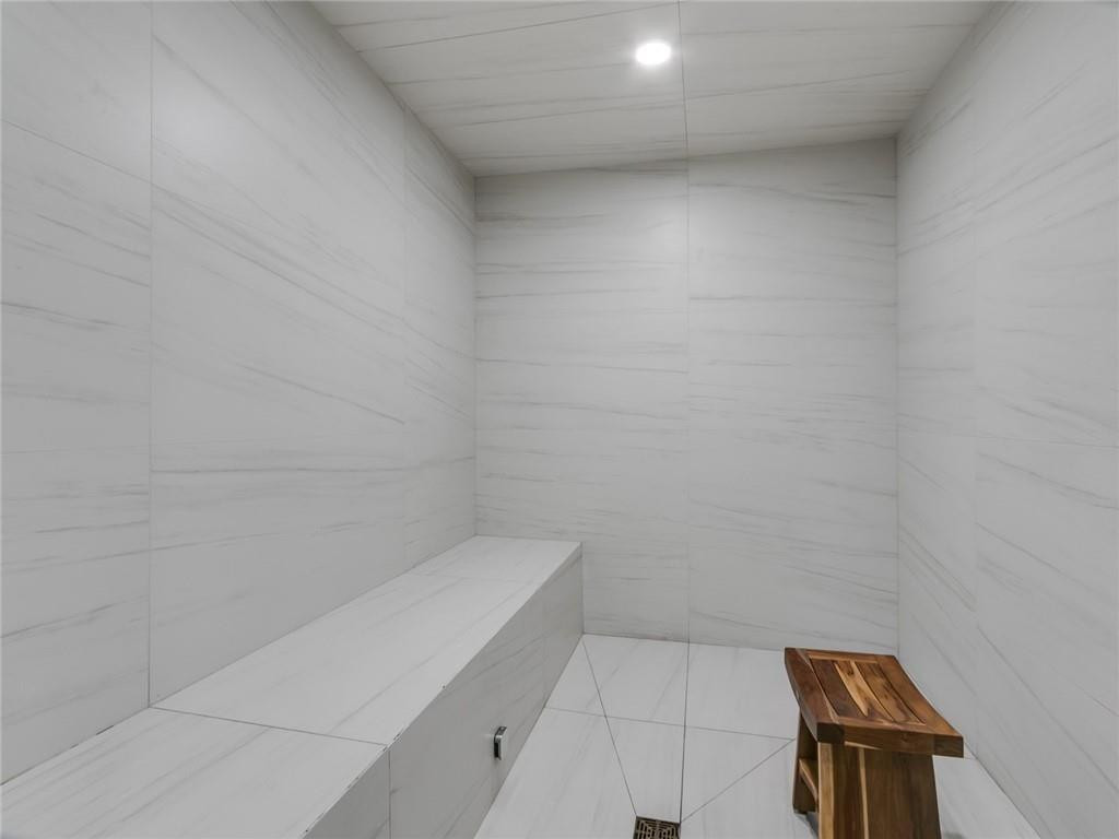 155 E Boca Raton Rd 417