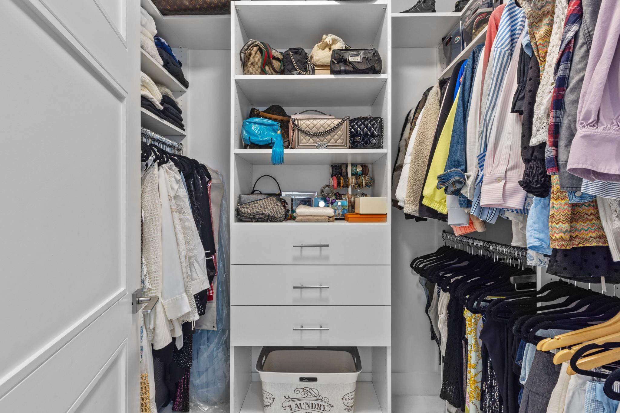 155 E Boca Raton Rd 417