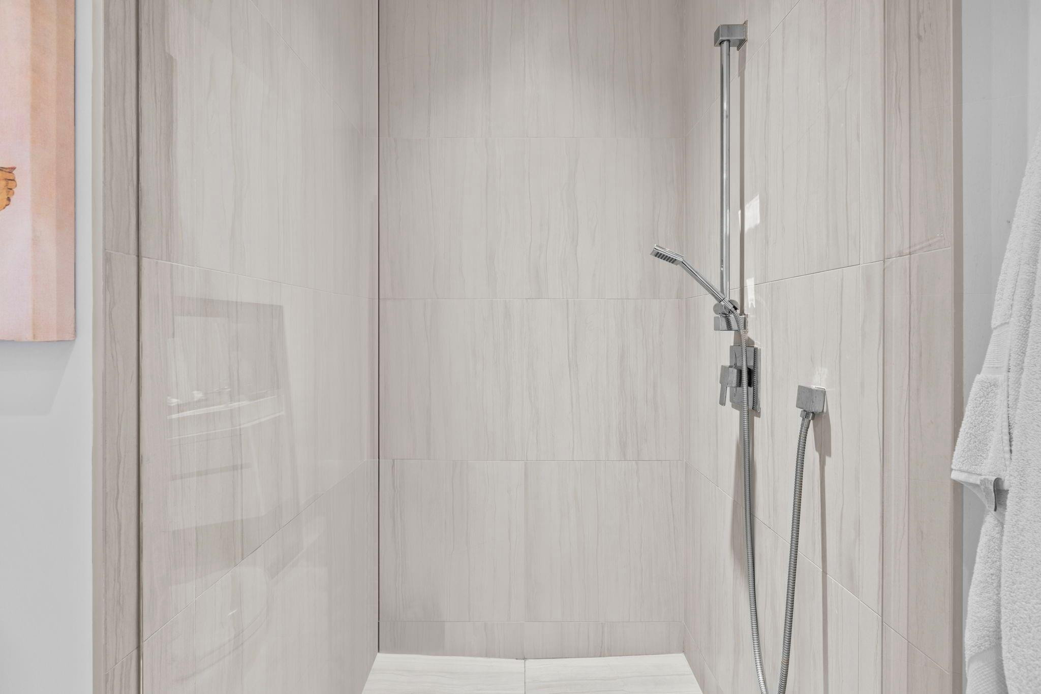 155 E Boca Raton Rd 417