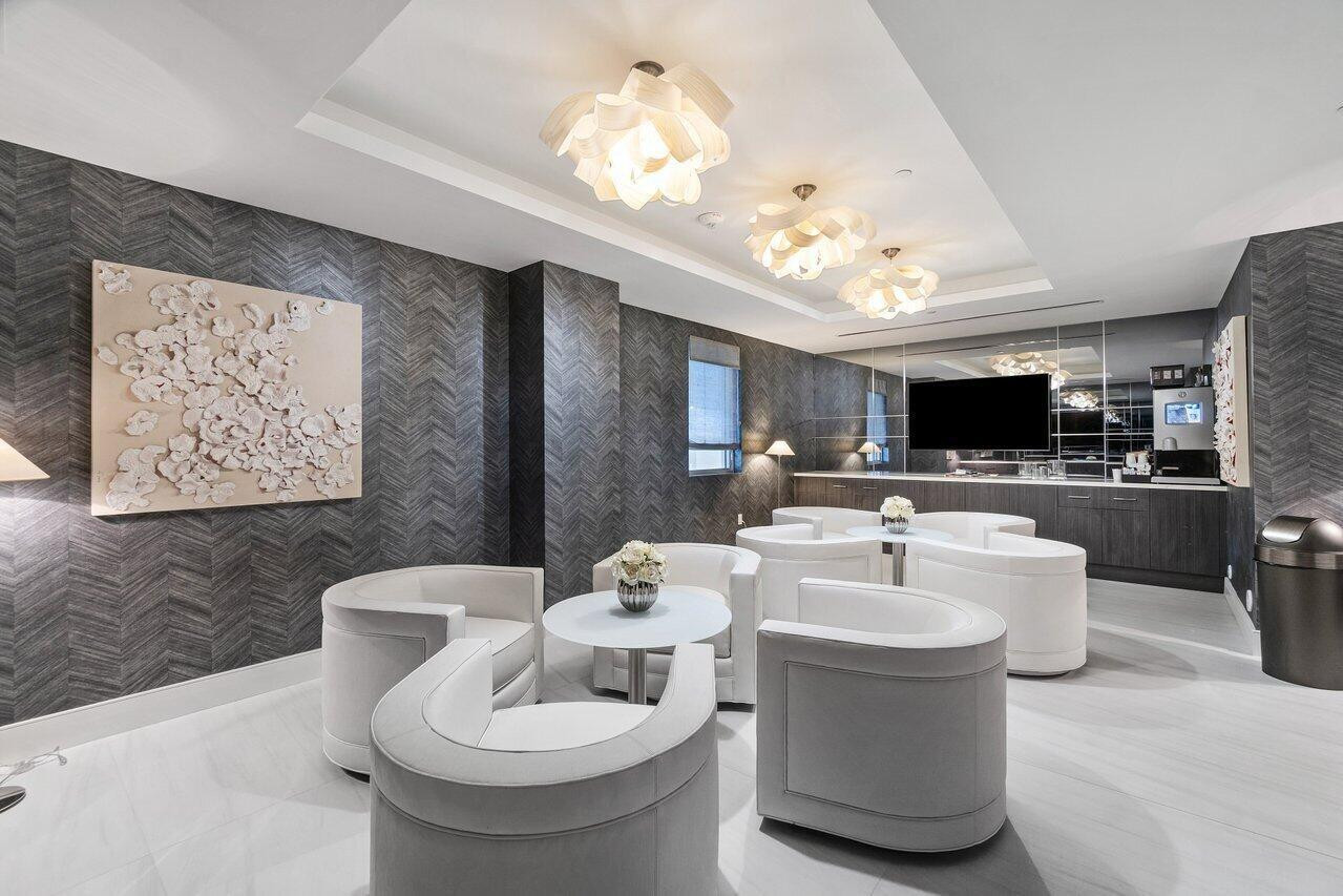 155 E Boca Raton Rd 417