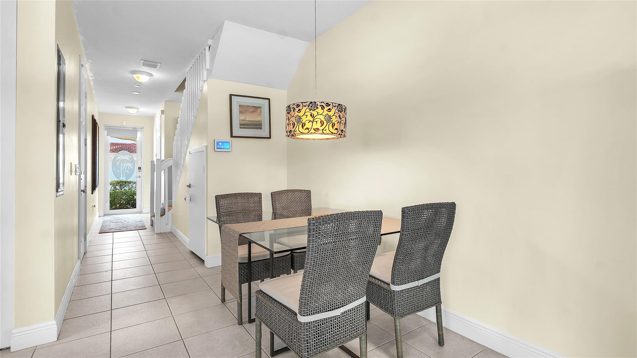 4088 W Palm Aire Drive 26, Pompano Beach Unit: 26