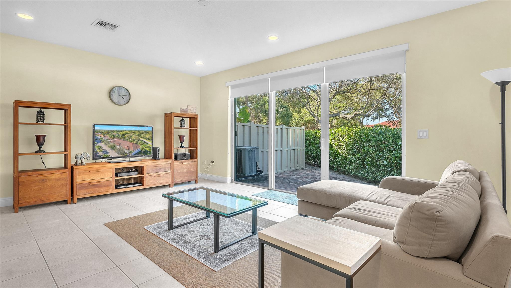 4088 W Palm Aire Drive 26, Pompano Beach Unit: 26