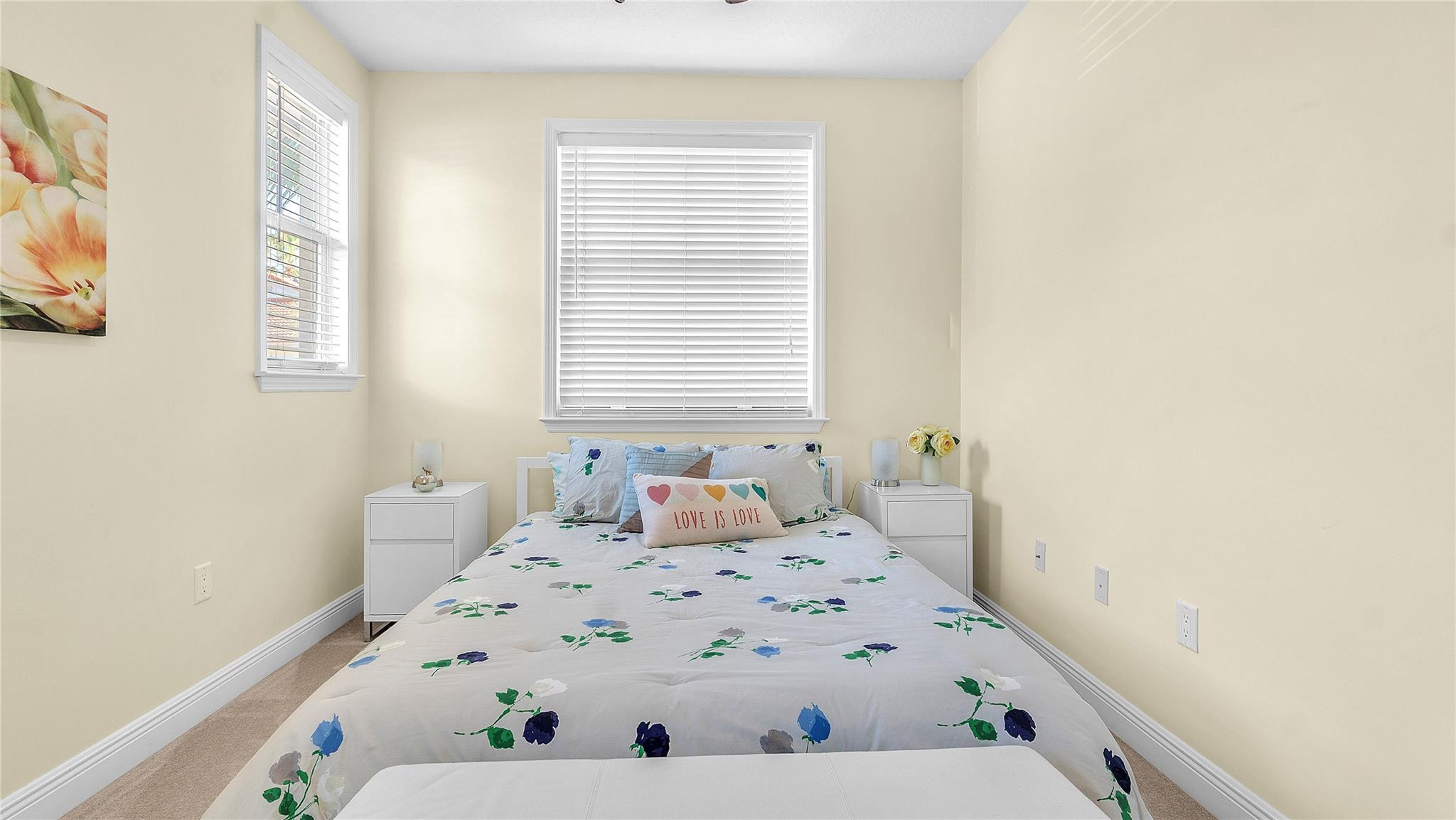 4088 W Palm Aire Drive 26, Pompano Beach Unit: 26