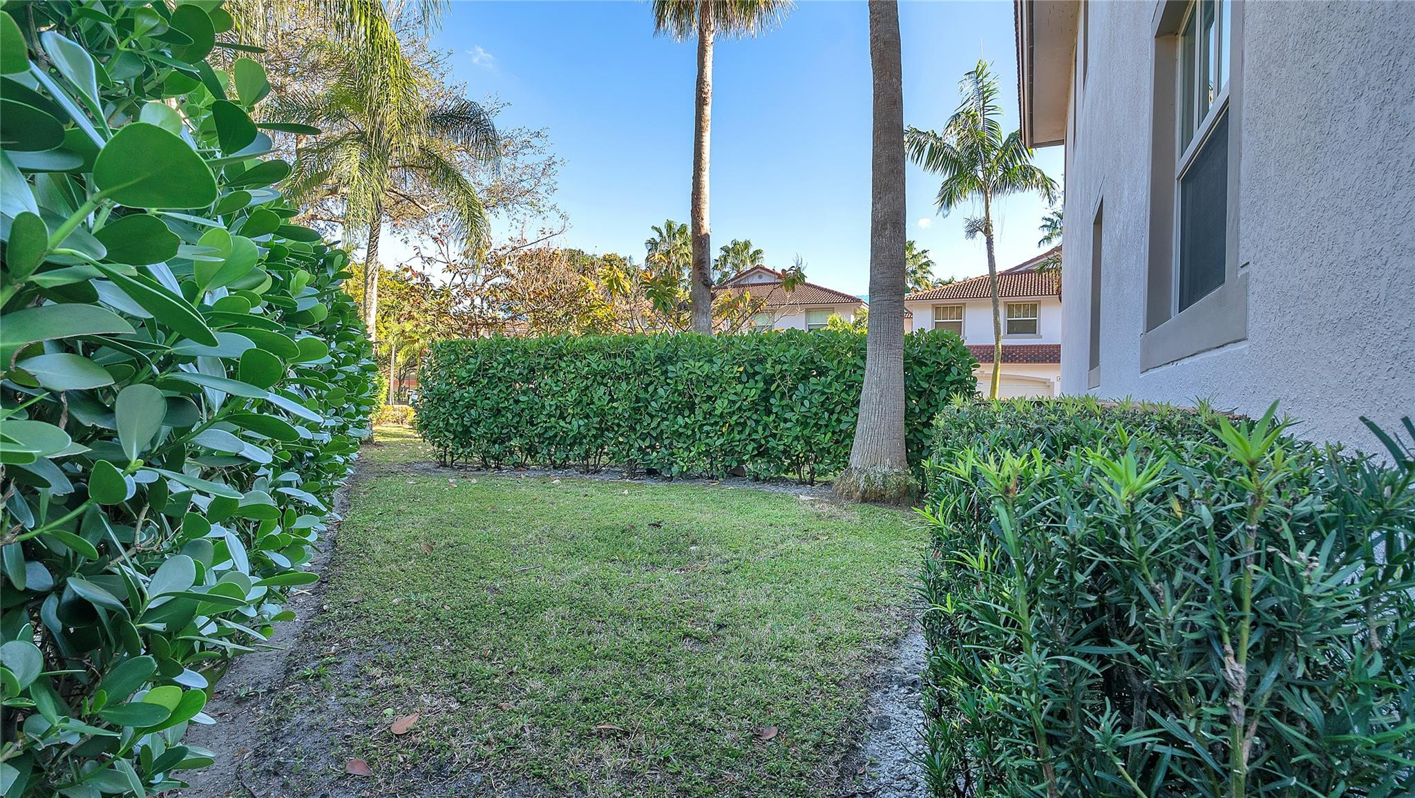 4088 W Palm Aire Drive 26, Pompano Beach Unit: 26