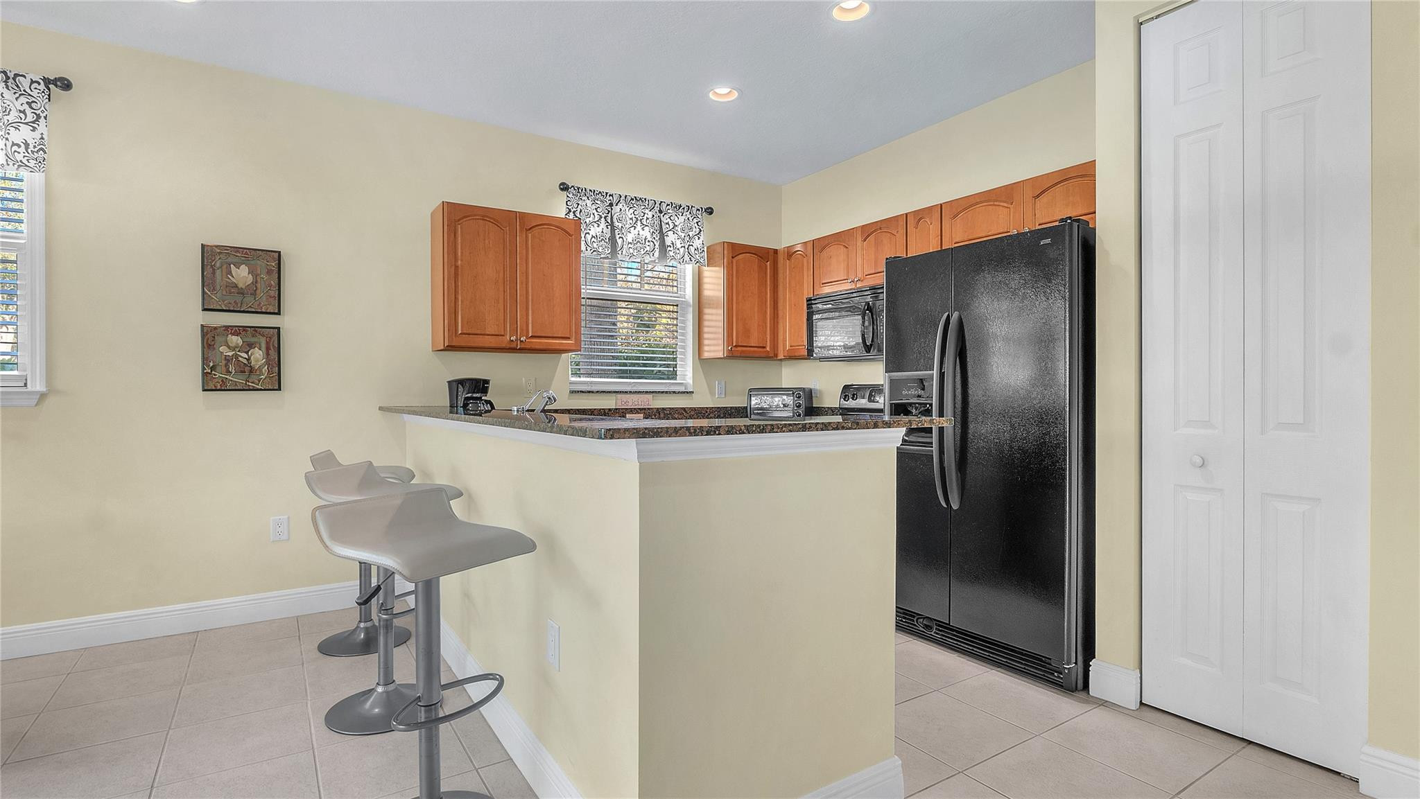4088 W Palm Aire Drive 26, Pompano Beach Unit: 26